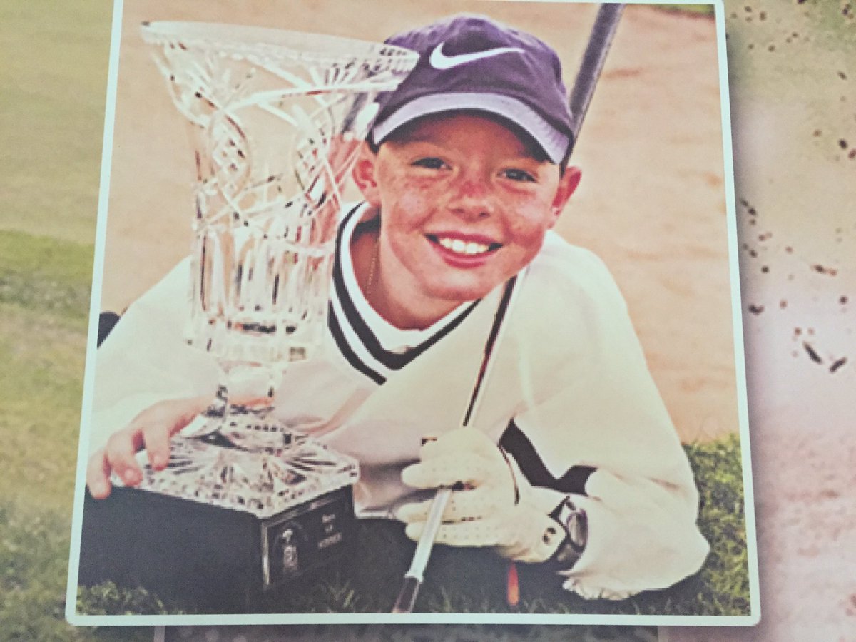 Matt Ginella tweet media