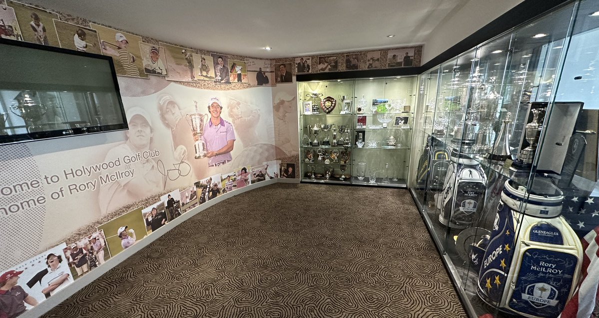 Matt Ginella tweet media