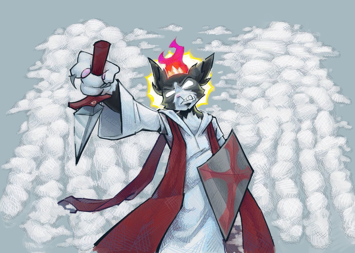 CORPSE.FLAME 🇹🇷🏳️‍🌈 | the jevilfucker tweet media