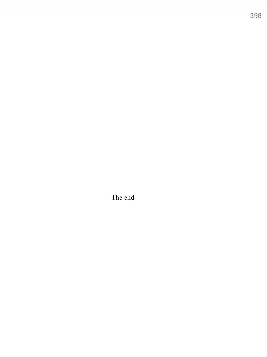 Alejandro J Serrano tweet media