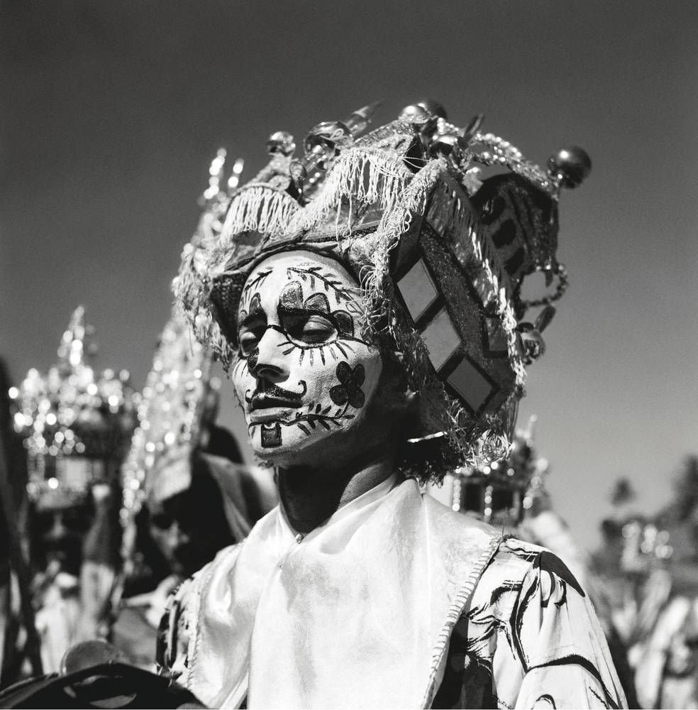 Atlantic Spirit tweet media