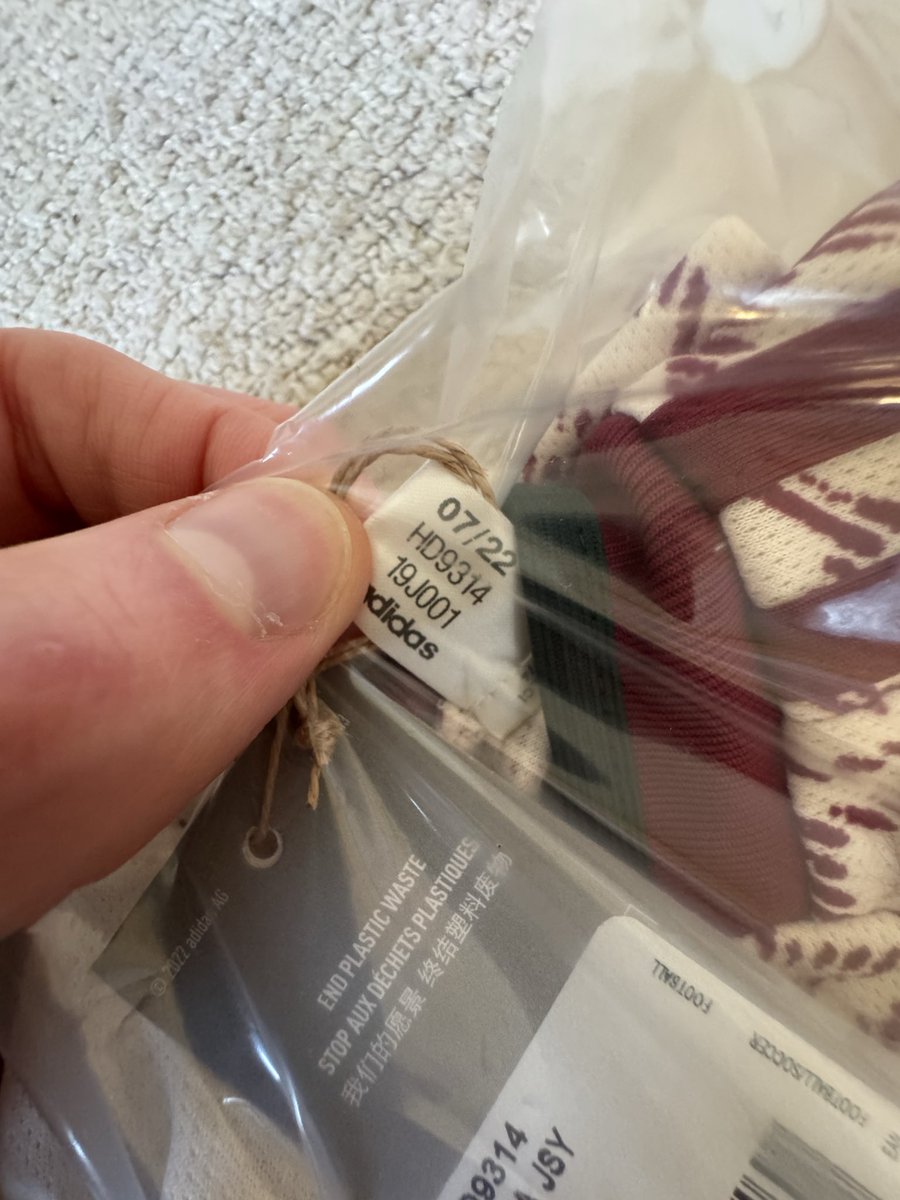 Finbarr Bevan tweet media