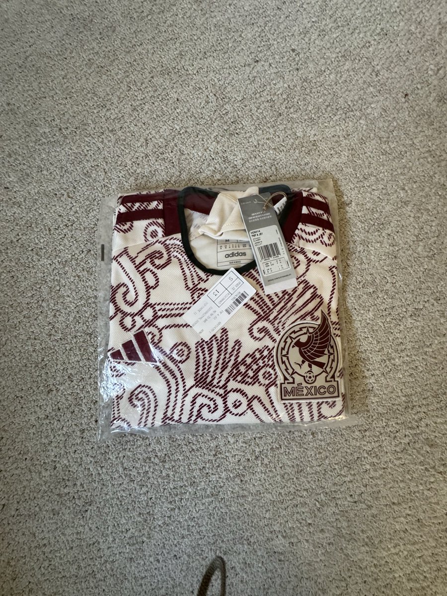 Finbarr Bevan tweet media