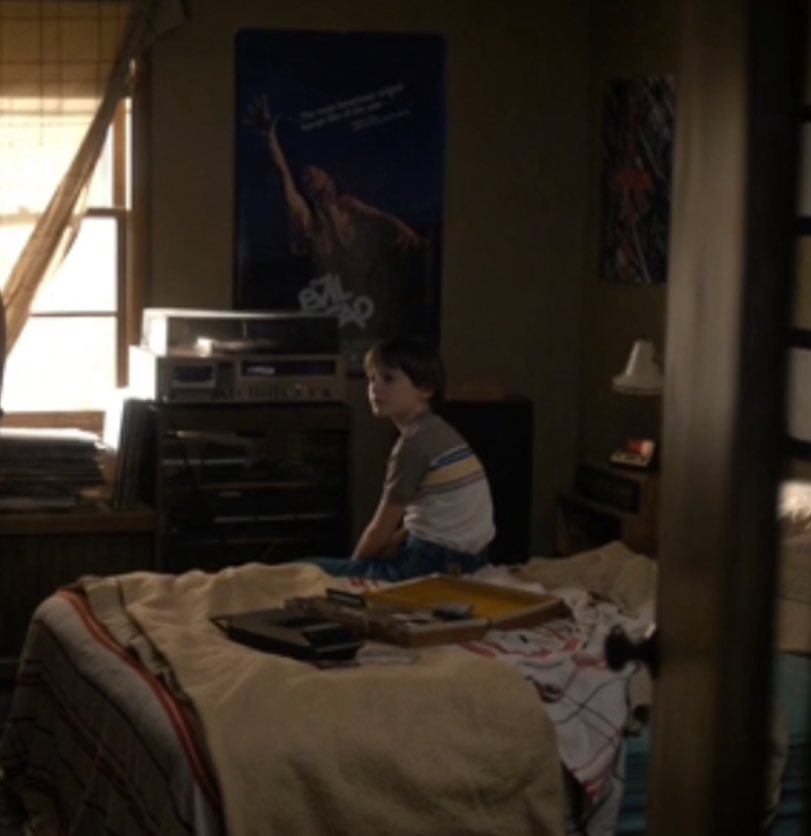 sunny ⋆˚꩜｡ tweet media