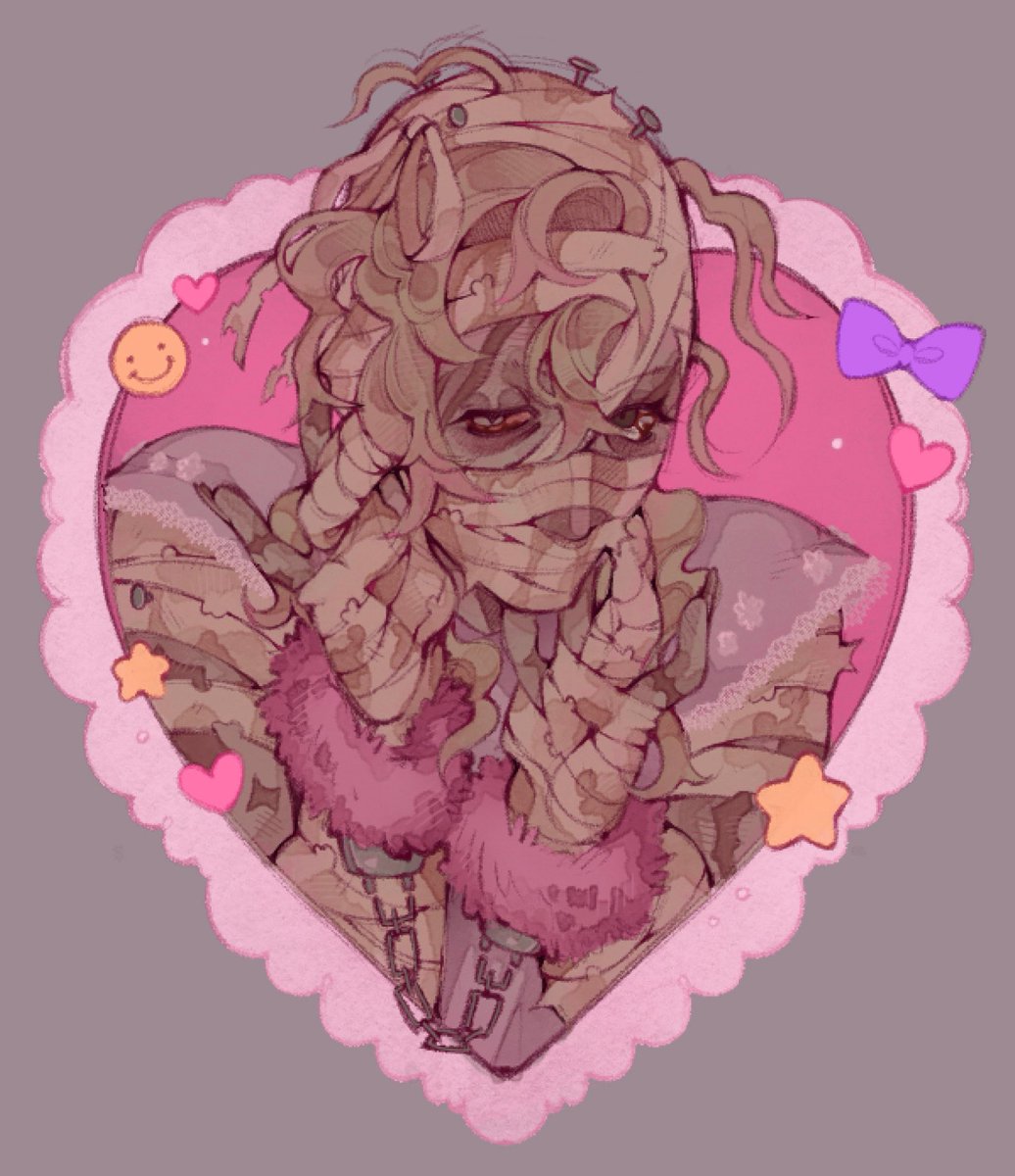 ♡ Duckie ♡ tweet media