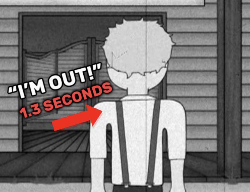 lamerthanlamee's tweet image. there’s no fanfics on ao3 with max mentioned im so mad I gotta write them myself