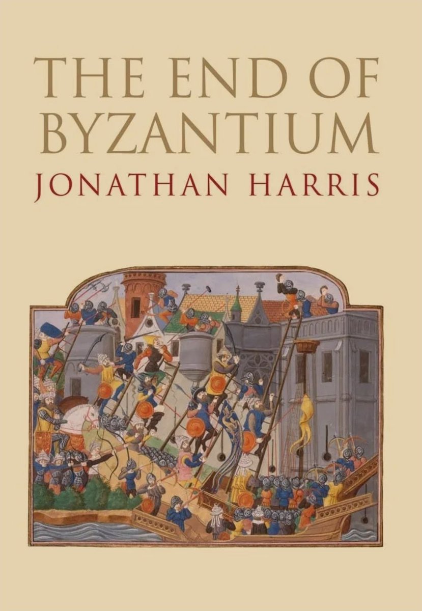 Anthony Phillips🐏🐲 tweet media