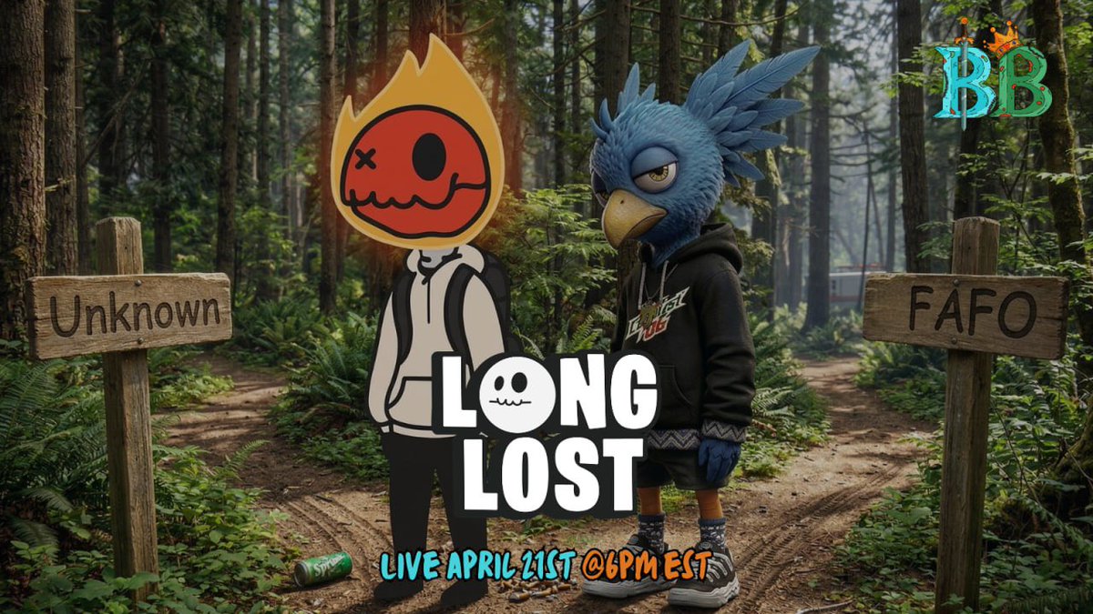 ¢ℓσυ∂z ☁️| Catalyst tweet media