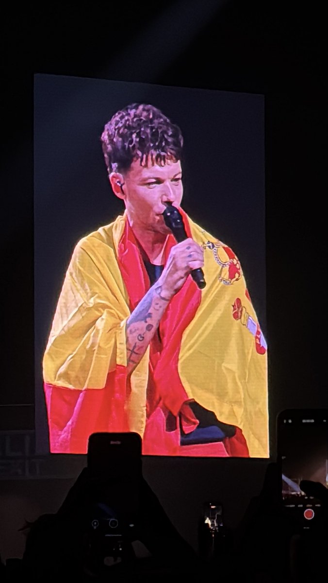 me temo que has gafado tu mundial y lo ganará españa besos 😽