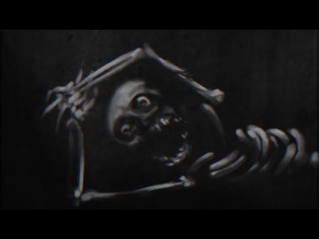 Emeraldguy? tweet media