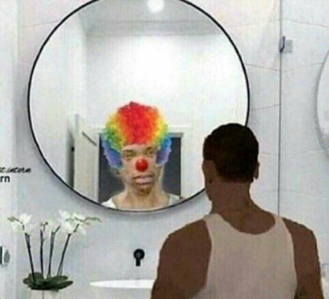 $𝔩𝔞𝔭☃️ tweet media