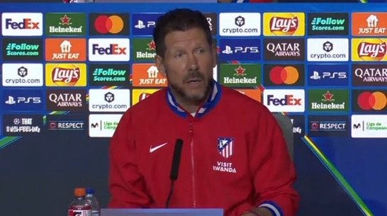 Twilight tweet media