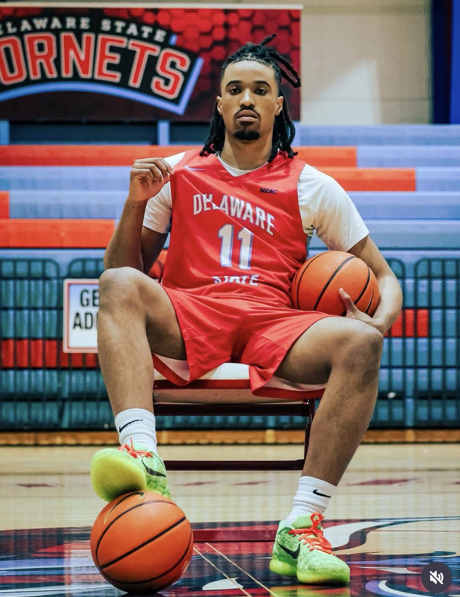 GaschoHarrison's tweet photo. Make that 2!! @SHASportsAgency has now taken 2 incredible division II players and helped find them a new home at the Division 1 level. 

This is why I left the coaching industry. This is what it's all about and what drives our company each day. At SHA we don't care about the level we help athletes chase their dream and find the best place for them to develop as players and young men! @Jshaughn_23 @SHASportsAgency @treswervee @Jordan_Clark0