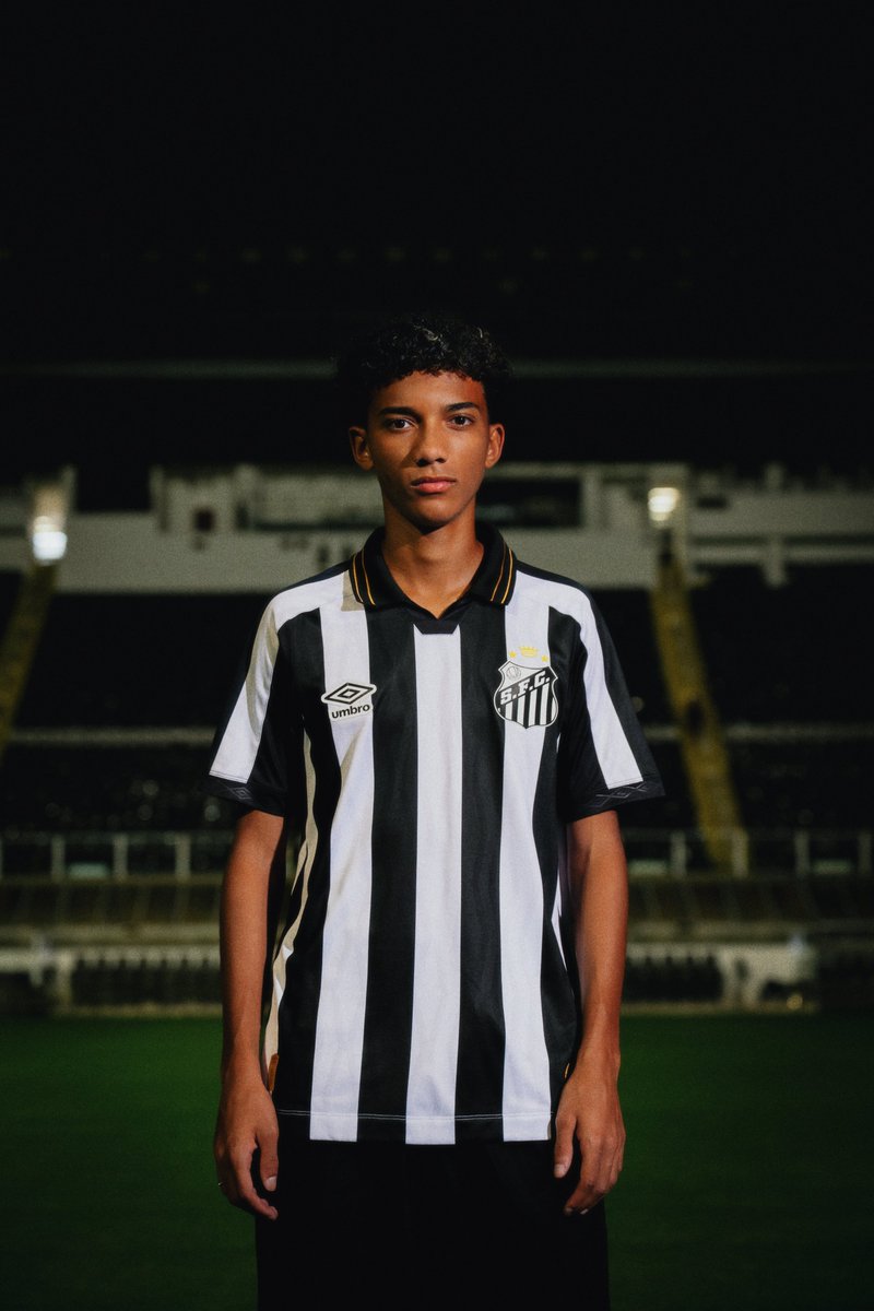 Lucas Musetti Perazolli tweet media