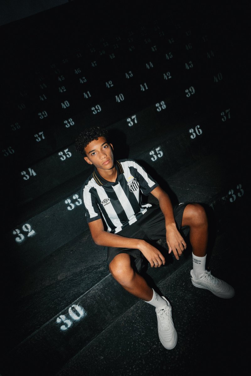 Lucas Musetti Perazolli tweet media