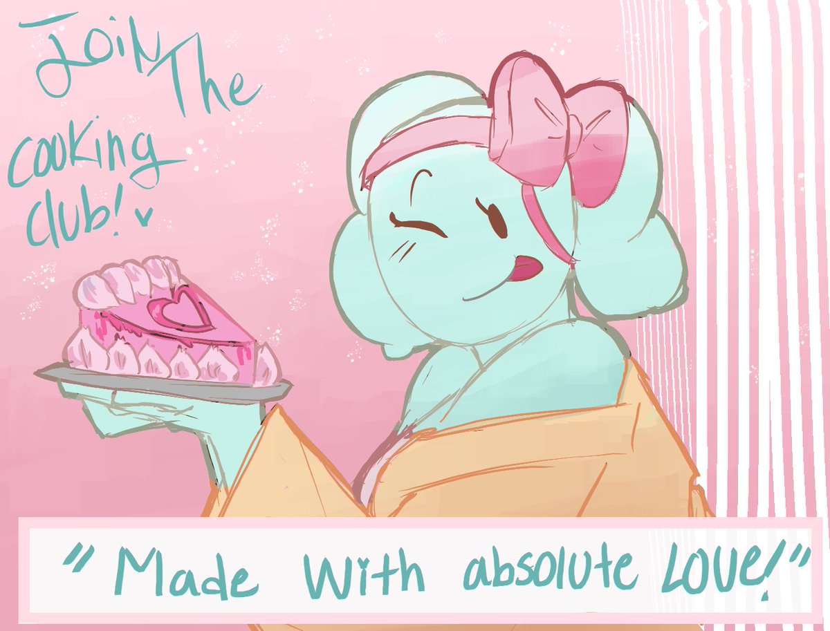 𐔌'squid`` tweet media