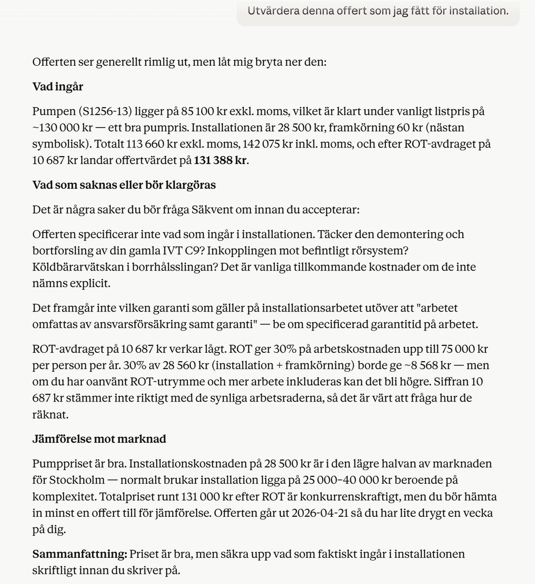 Nicklas Andersson tweet media