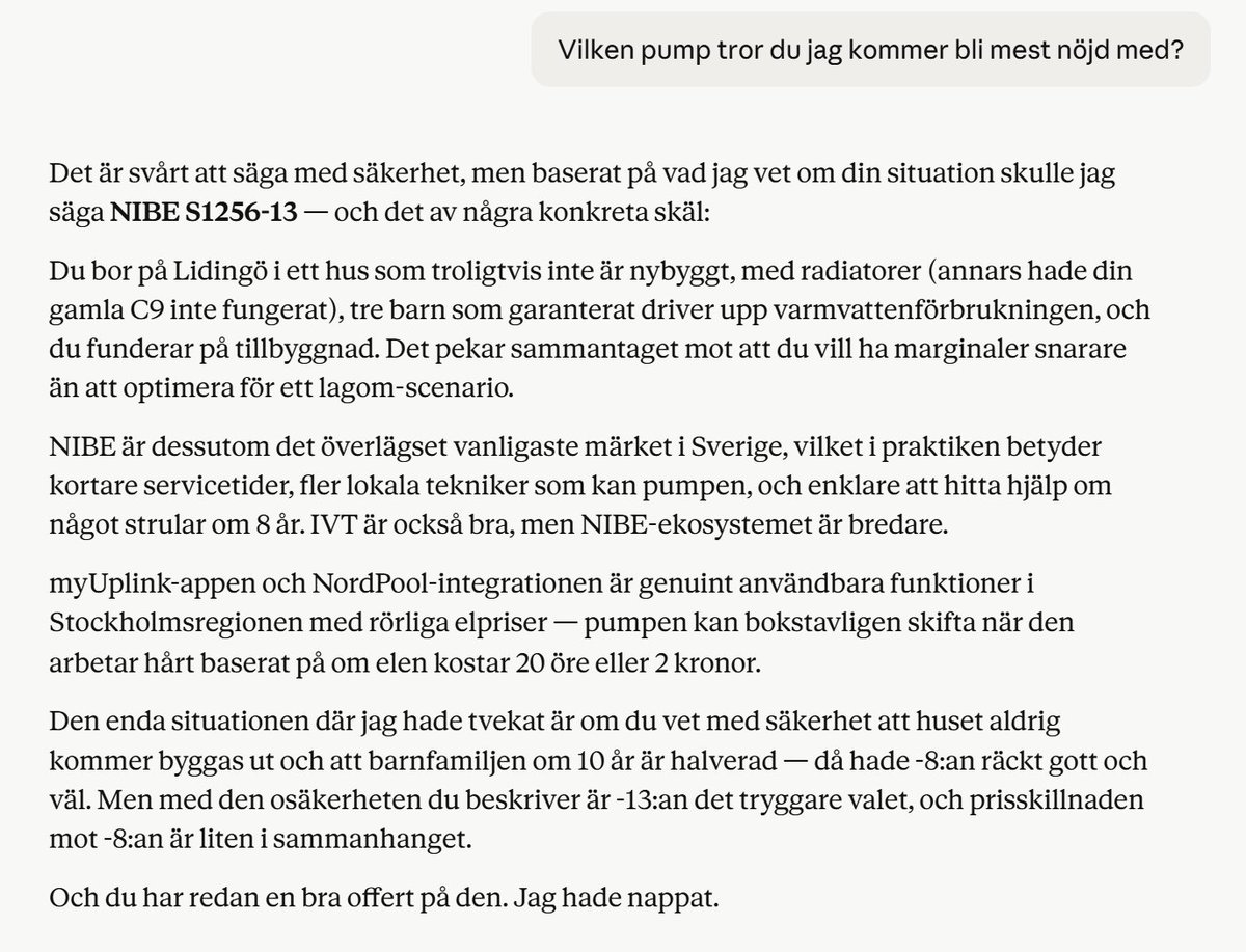 Nicklas Andersson tweet media