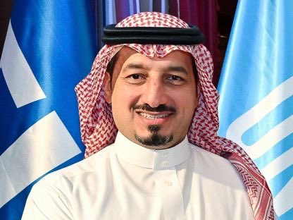 سـعَد tweet media