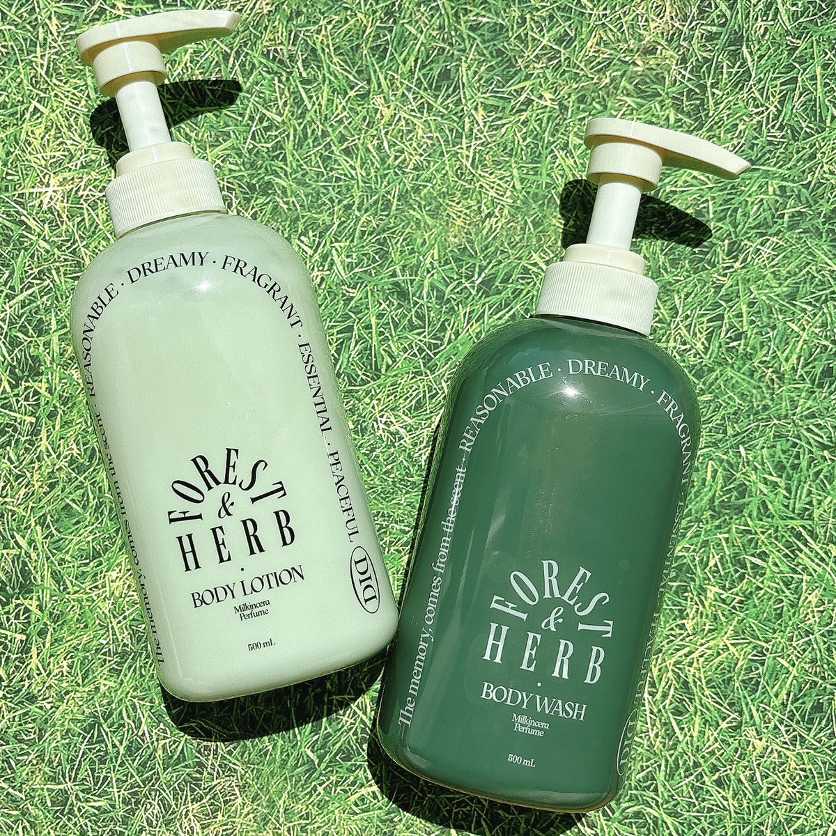 乃愛☕️🍫 tweet media