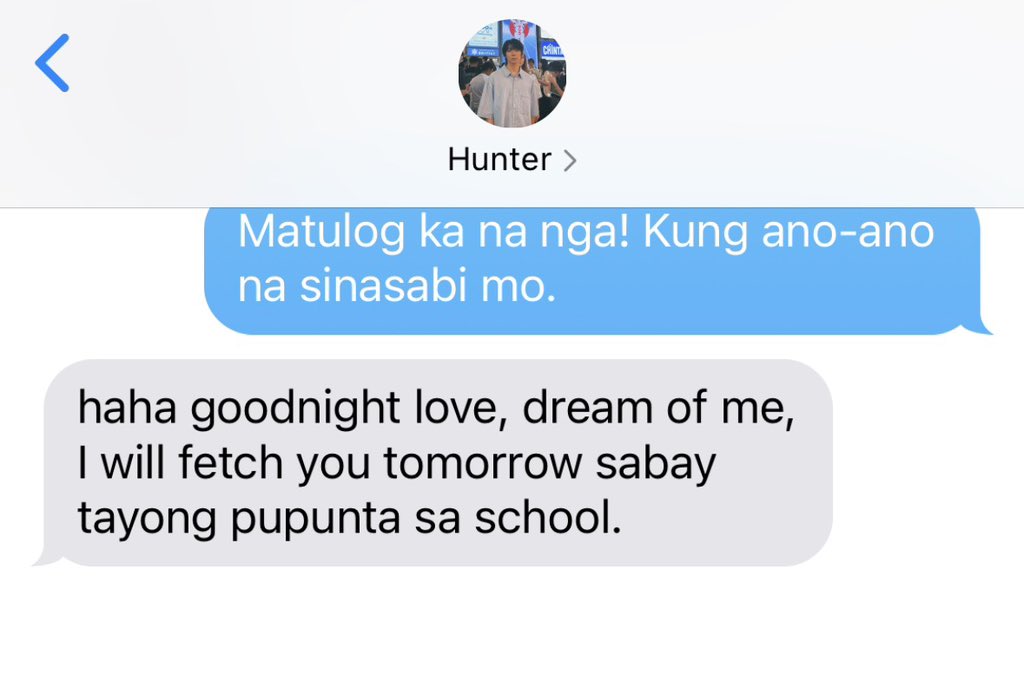 hanweulz's tweet photo. @muchlove_yzaa 163. https://t.co/kjRZKlRDr5