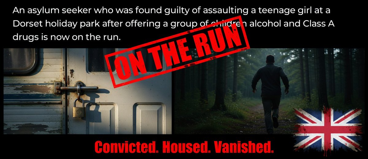 Red Lip Riots tweet media