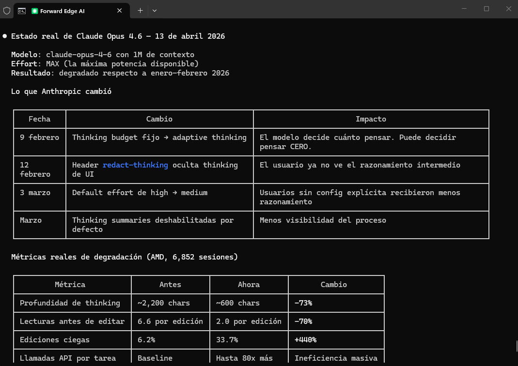 Sthiven R. tweet media