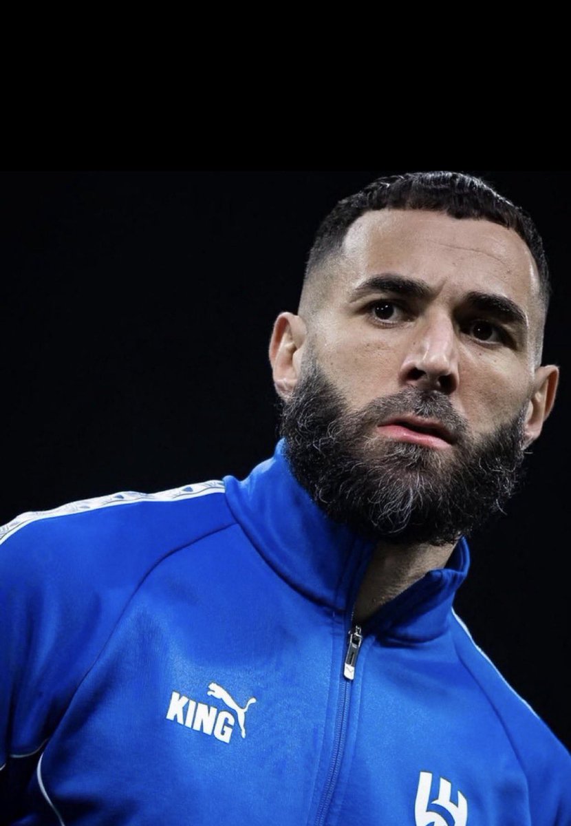 فارس |NUFC tweet media