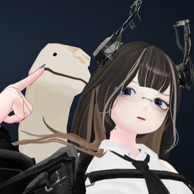 あぽじゃ tweet media