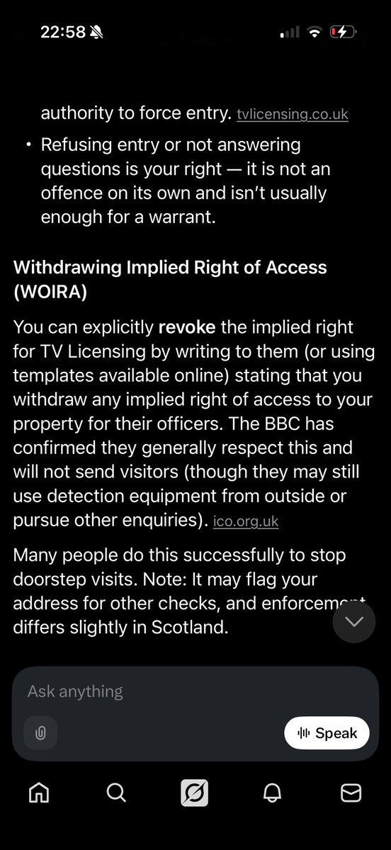 Peter smith 1296 tweet media