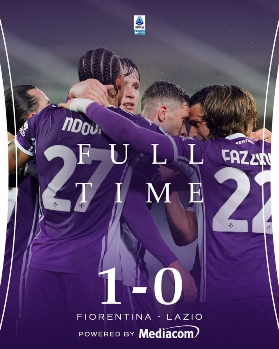 Khalid Tarouti⚜️ tweet media