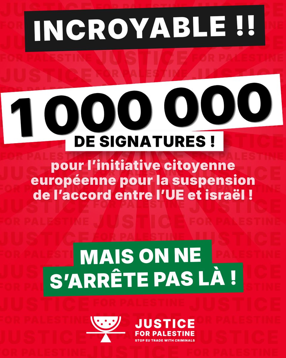 Manon Aubry tweet media