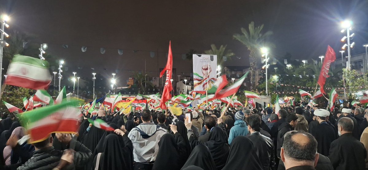 آمنه tweet media