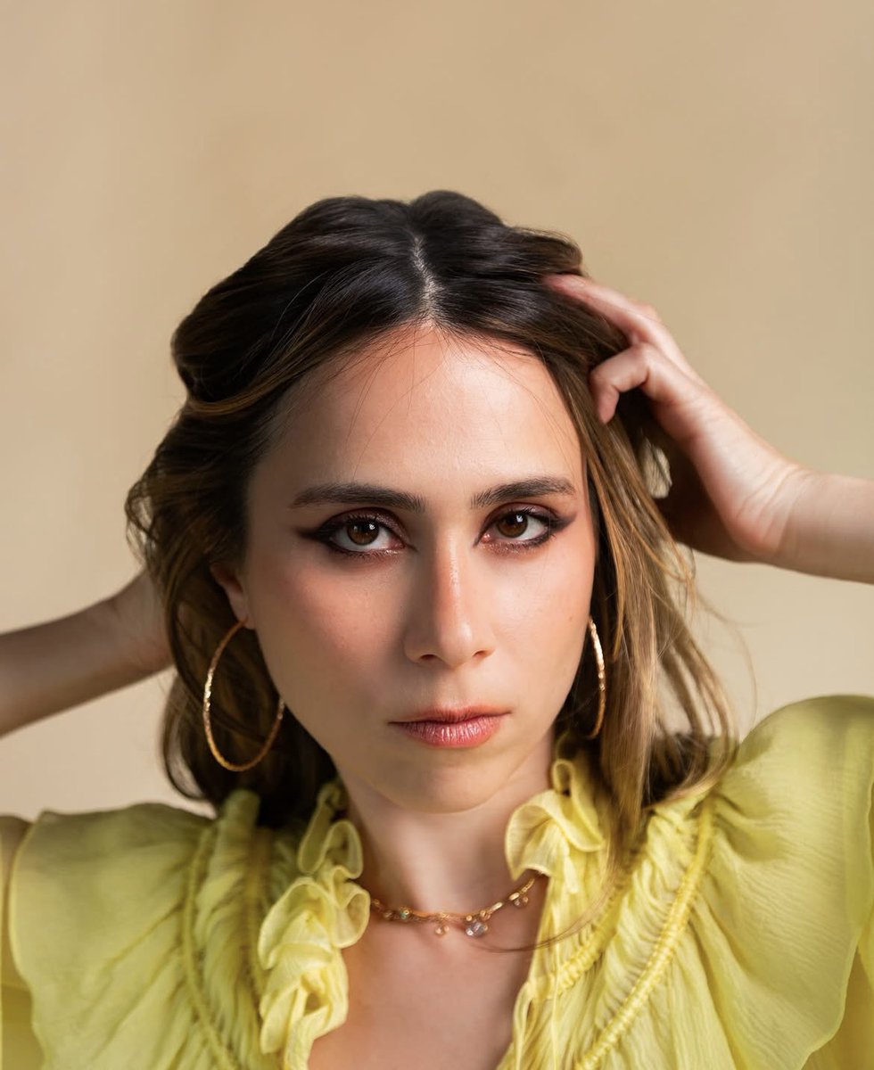 Acervo Daphne Bozaski tweet media