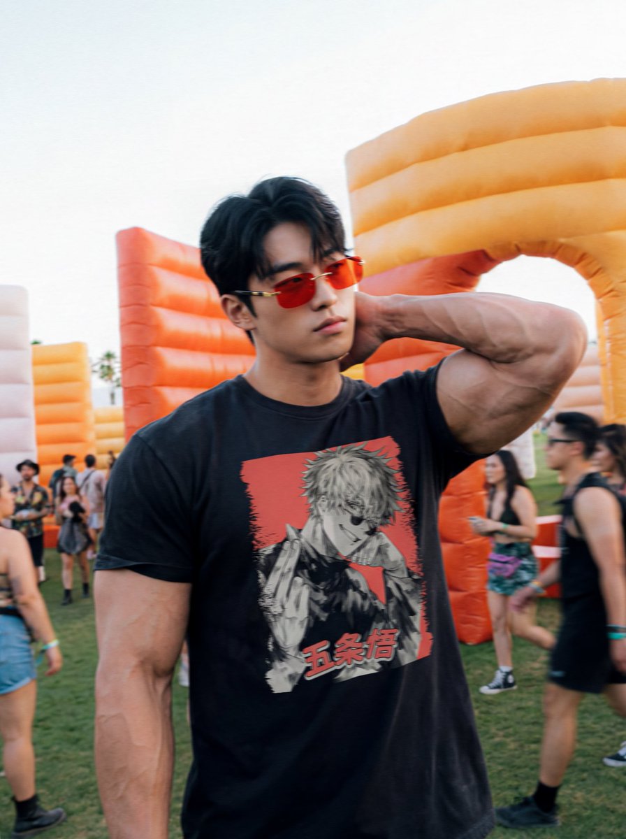 Jaeyoung Joon (@jaeyoungjoon_) / Posts / X
