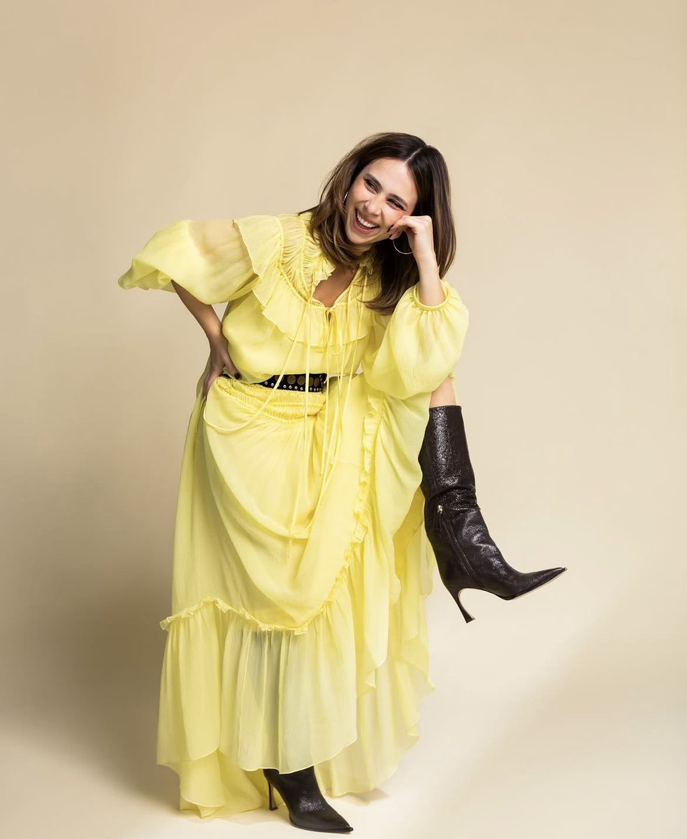 Acervo Daphne Bozaski tweet media