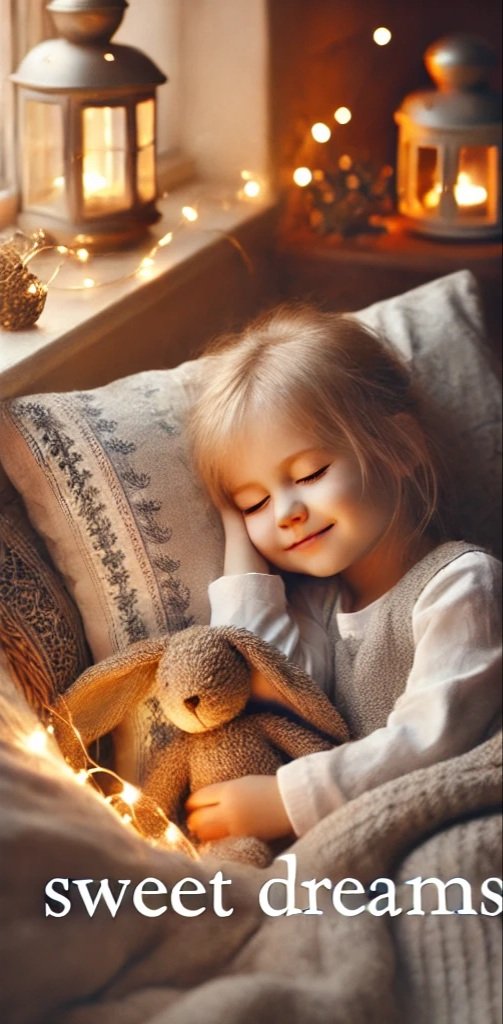 Crypto_baby007's tweet photo. 🌙
“Sometimes rest is the most important thing you can do.”
— Unknown
Let this day soften as it ends.
You don’t need to push anymore.
Allow yourself to slow down fully.
Rest… and just be.
#goodnight #goodnighttuesday #rest #peace #healing #calm #eveningvibes #relax #sleepwell #innerpeace