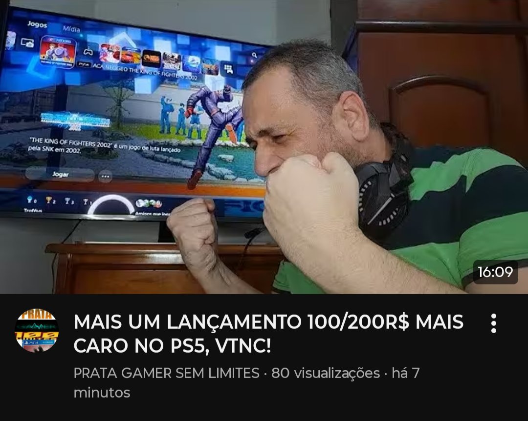 Tortuman Zero tweet media