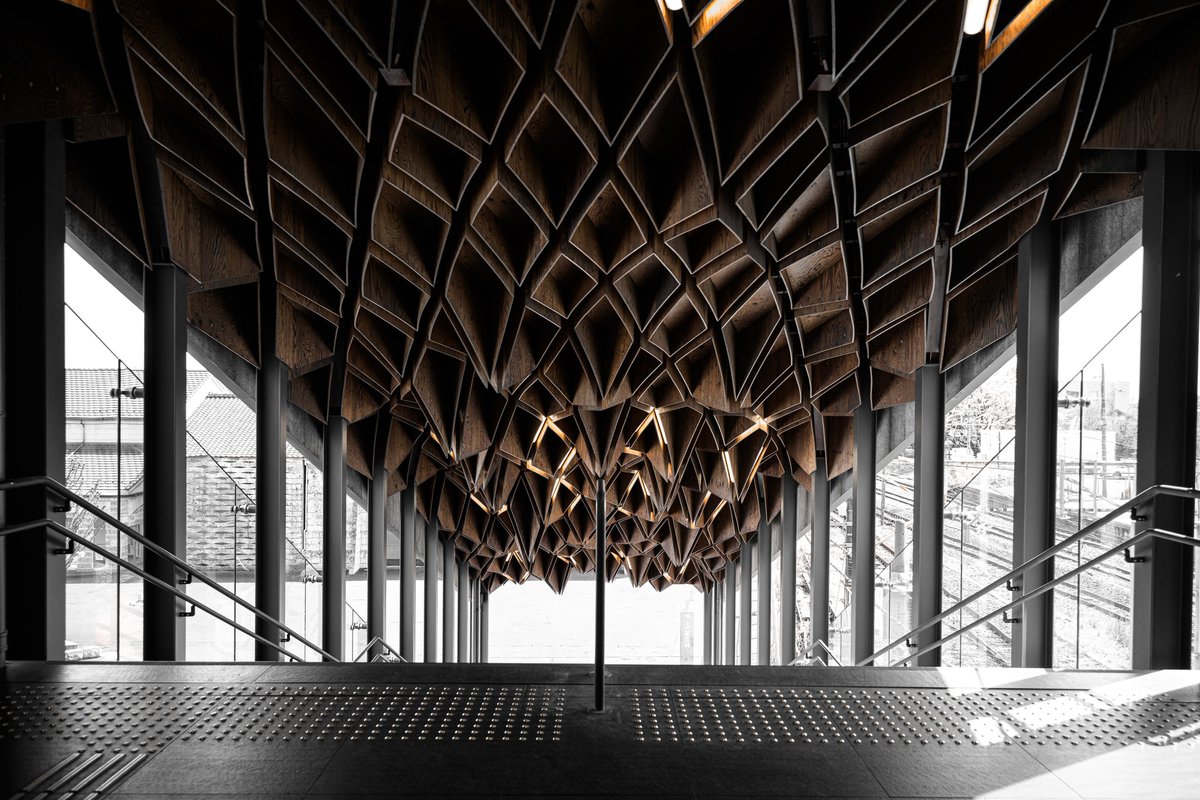 ogachi@旅するスナップ屋さん tweet media