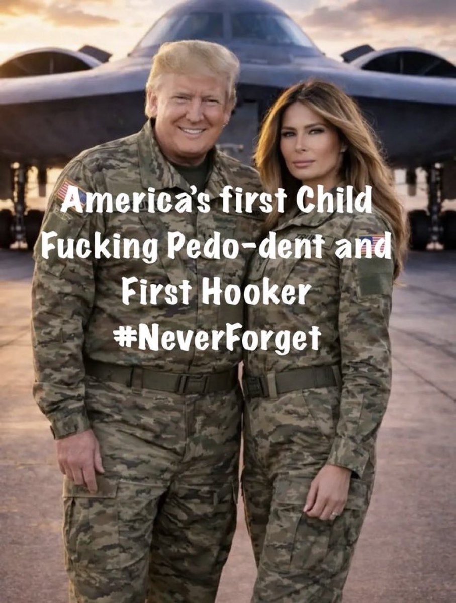 Isabel M tweet media