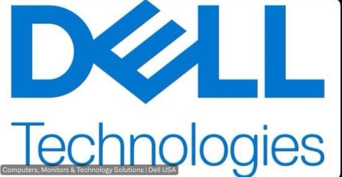 GandalfCrypto tweet media