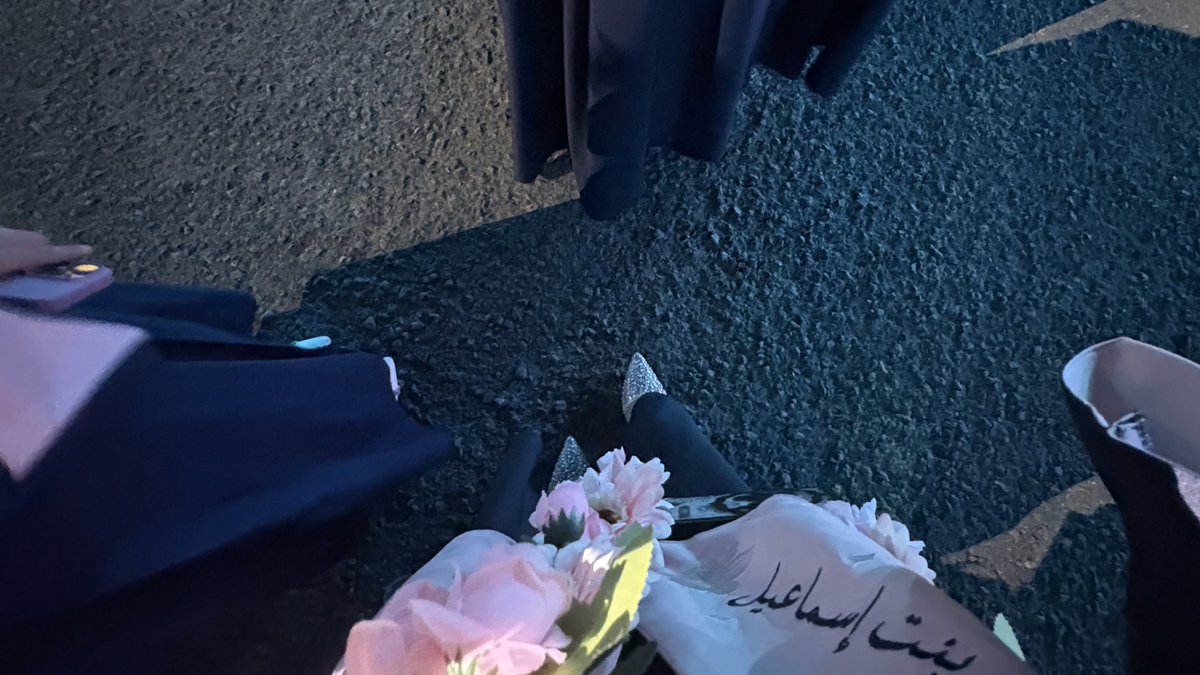 رنا tweet media