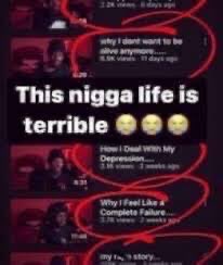 J tweet media