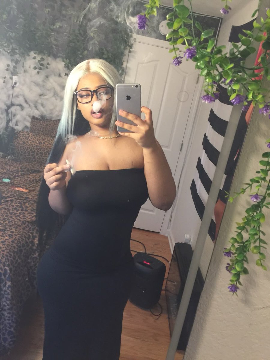 Taylor Waylor & VRCT tweet media