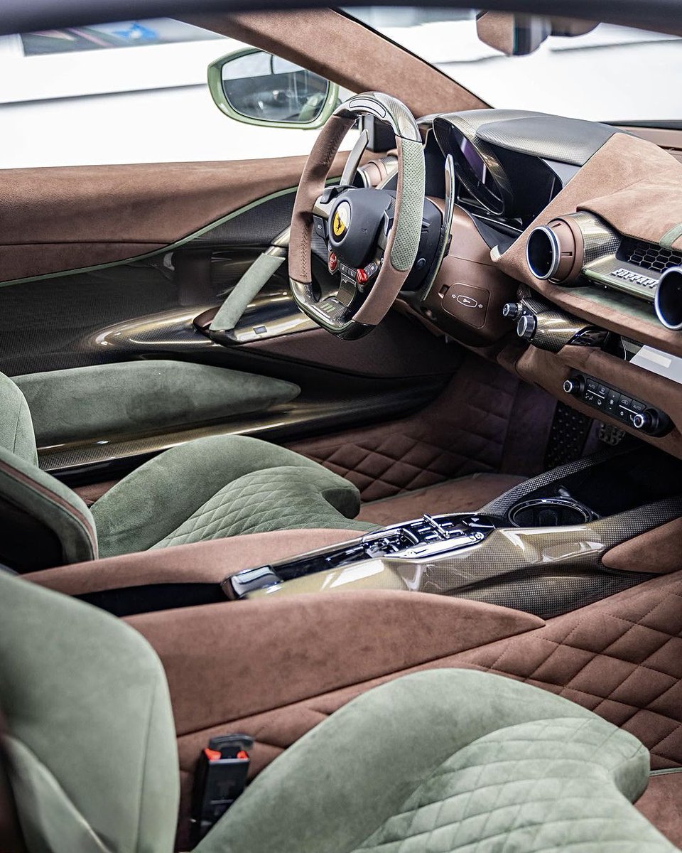 Eastonmargiella's tweet image. 