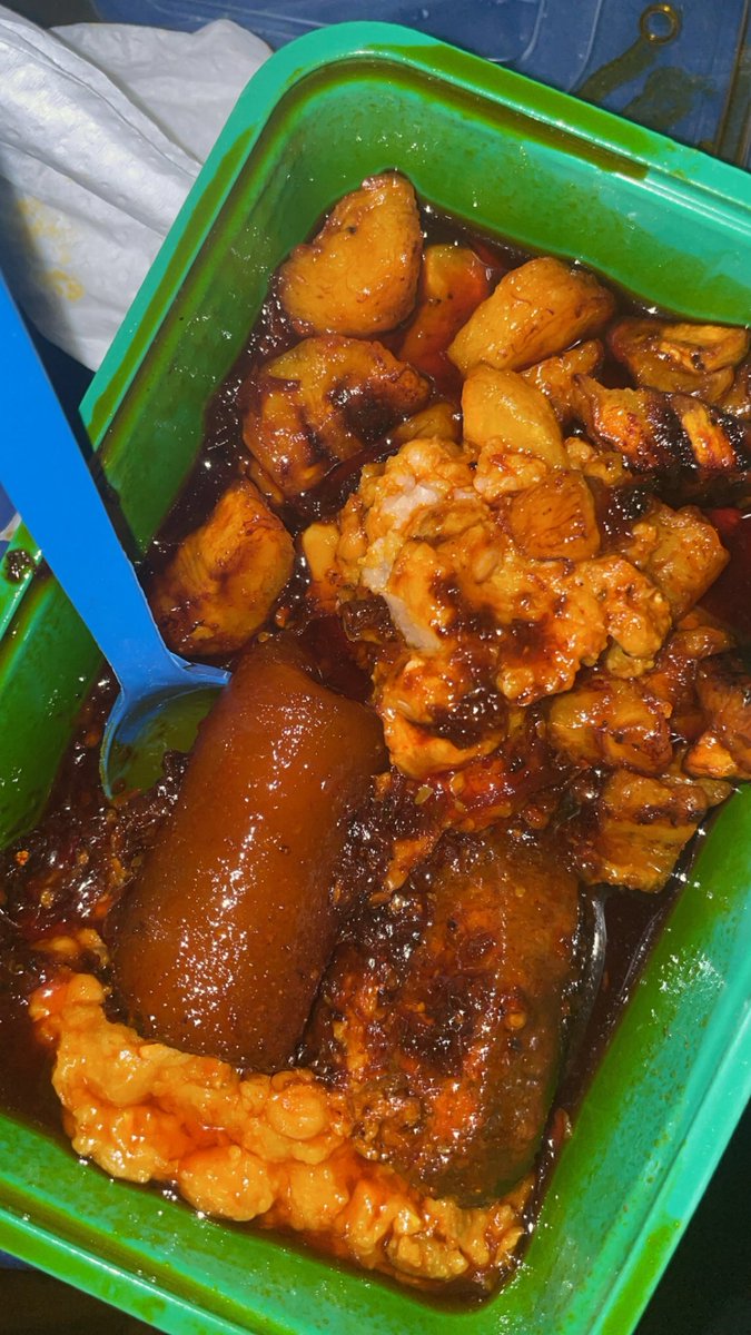 PELLER oni Laptop 💻 tweet media