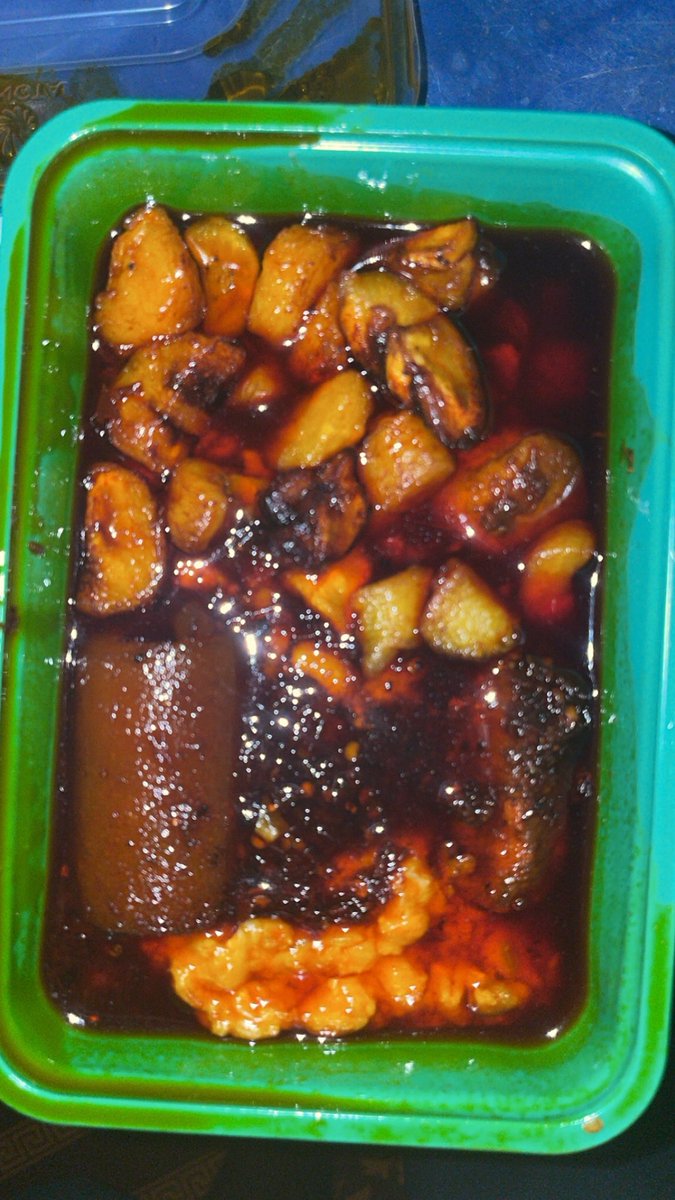 PELLER oni Laptop 💻 tweet media