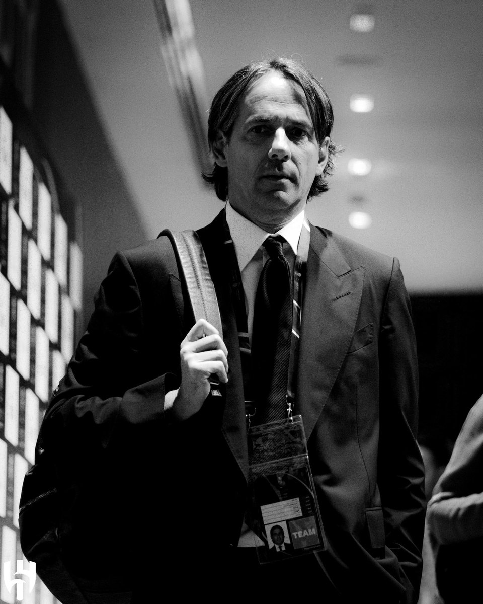 خالد بن عبدالعزيز tweet media