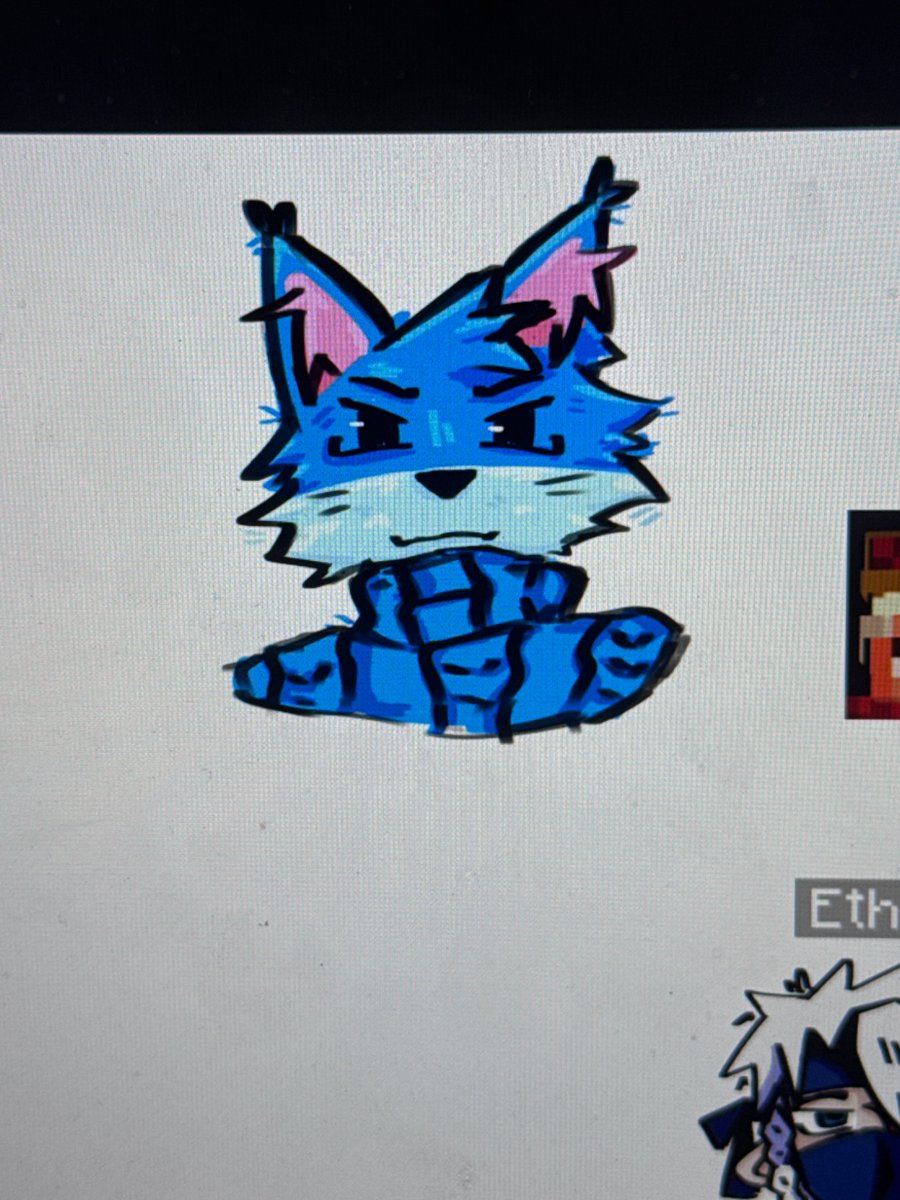 🇵🇸disk/cam🚦 tweet media