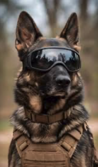 👻 Ghost Fill⚡📉 tweet media